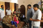 Maharani Kottai Tamil Movie Stills - 6 of 34