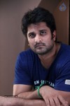 Maharani Kottai Tamil Movie Stills - 8 of 34