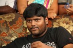 Maharani Kottai Tamil Movie Stills - 9 of 34