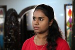 Maharani Kottai Tamil Movie Stills - 10 of 34