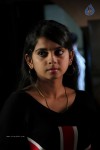Maharani Kottai Tamil Movie Stills - 13 of 34