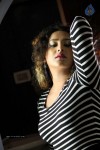 Maharani Kottai Tamil Movie Stills - 14 of 34