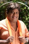 Maharani Kottai Tamil Movie Stills - 21 of 34