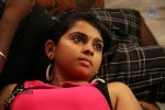Maharani Kottai Tamil Movie Stills - 23 of 34