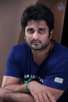 Maharani Kottai Tamil Movie Stills - 24 of 34