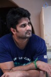Maharani Kottai Tamil Movie Stills - 25 of 34