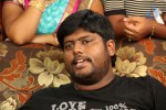 Maharani Kottai Tamil Movie Stills - 26 of 34