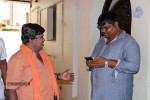 Maharani Kottai Tamil Movie Stills - 32 of 34