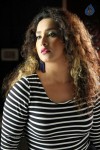 Maharani Kottai Tamil Movie Stills - 33 of 34