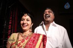 Maharani Kottai Tamil Movie Stills - 1 of 66