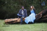 Maharani Kottai Tamil Movie Stills - 5 of 66