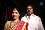 Maharani Kottai Tamil Movie Stills - 7 of 66