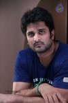 Maharani Kottai Tamil Movie Stills - 9 of 66