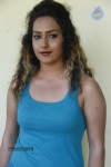 Maharani Kottai Tamil Movie Stills - 14 of 66