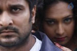 Maharani Kottai Tamil Movie Stills - 15 of 66