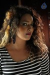 Maharani Kottai Tamil Movie Stills - 16 of 66