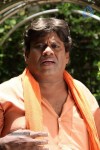 Maharani Kottai Tamil Movie Stills - 17 of 66