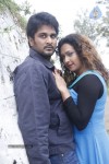 Maharani Kottai Tamil Movie Stills - 18 of 66