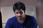 Maharani Kottai Tamil Movie Stills - 23 of 66