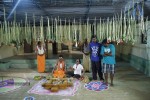 Maharani Kottai Tamil Movie Stills - 25 of 66