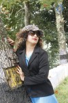 Maharani Kottai Tamil Movie Stills - 26 of 66