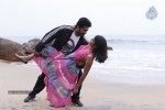 Maharani Kottai Tamil Movie Stills - 32 of 66