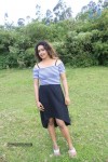 Maharani Kottai Tamil Movie Stills - 34 of 66