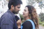 Maharani Kottai Tamil Movie Stills - 35 of 66