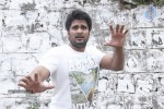 Maharani Kottai Tamil Movie Stills - 38 of 66