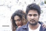Maharani Kottai Tamil Movie Stills - 39 of 66