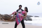 Maharani Kottai Tamil Movie Stills - 42 of 66