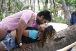 Maharani Kottai Tamil Movie Stills - 47 of 66