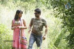 Maharani Kottai Tamil Movie Stills - 48 of 66