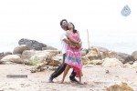Maharani Kottai Tamil Movie Stills - 51 of 66