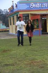 Maharani Kottai Tamil Movie Stills - 52 of 66