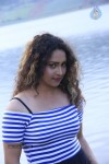 Maharani Kottai Tamil Movie Stills - 54 of 66