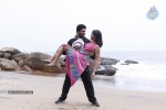 Maharani Kottai Tamil Movie Stills - 55 of 66