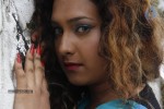 Maharani Kottai Tamil Movie Stills - 56 of 66