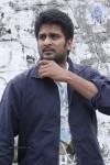 Maharani Kottai Tamil Movie Stills - 58 of 66