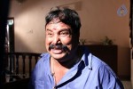 Maharani Kottai Tamil Movie Stills - 59 of 66