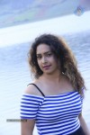 Maharani Kottai Tamil Movie Stills - 63 of 66