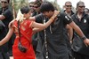 Mahatma Movie Stills - 6 of 46