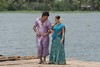 Mahatma Movie Stills - 56 of 46