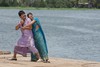 Mahatma Movie Stills - 17 of 46