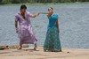 Mahatma Movie Stills - 20 of 46