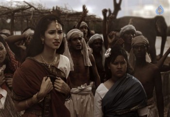 Mahavamsam Movie Photos and Posters - 32 of 34