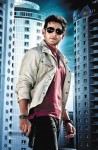 Mahesh Babu Stills in Dookudu Movie - 5 of 27