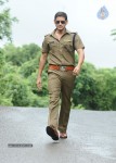 Mahesh Babu Stills in Dookudu Movie - 7 of 27