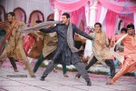 Mahesh Babu Stills in Dookudu Movie - 9 of 27