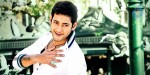 Mahesh Babu Stills in Dookudu Movie - 14 of 27